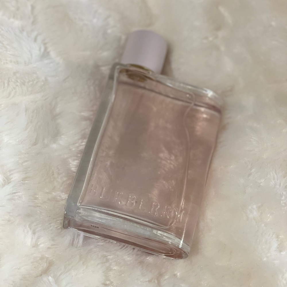 Burberry Her (Fragrance EDP) - 3.3oz